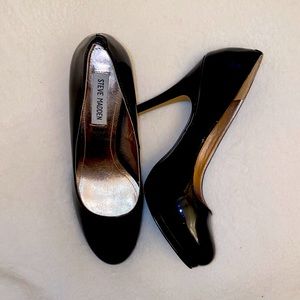 Steve Madden 4inch Pump